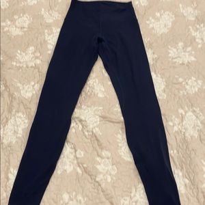 Lululemon Align pants